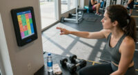 Vote For The First Readers’ Choice Workout!