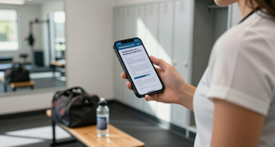 Washington, D.C. Medical Debt Law Banning Credit Reporting And Restricting Collections Takes Effect - InsideARM
