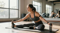 Women Health Surges In Global Coverage