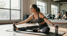 Women Health Surges In Global Coverage