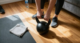 10 Best Adjustable Kettlebells for Home Workouts in 2027