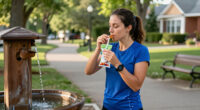 10 Best Hydration Gummies for Convenient Electrolyte Support in 2027