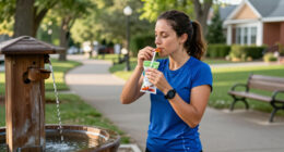 10 Best Hydration Gummies for Convenient Electrolyte Support in 2027
