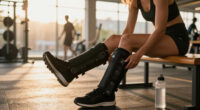 10 Best Recovery Boots for At-Home Leg Recovery in 2027