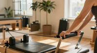 11 Best Pilates Equipment for Seniors in 2027