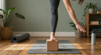 11 Best Yoga Balance Equipment for Stability Practice in 2027