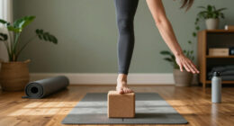 11 Best Yoga Balance Equipment for Stability Practice in 2027