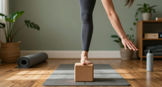 11 Best Yoga Balance Equipment for Stability Practice in 2027