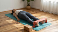 12 Best Pilates Resistance Bands for Home Workouts in 2027