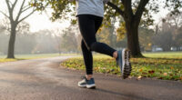 12 Best Running Shoes for Everyday Miles in 2027