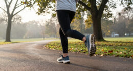 12 Best Running Shoes for Everyday Miles in 2027