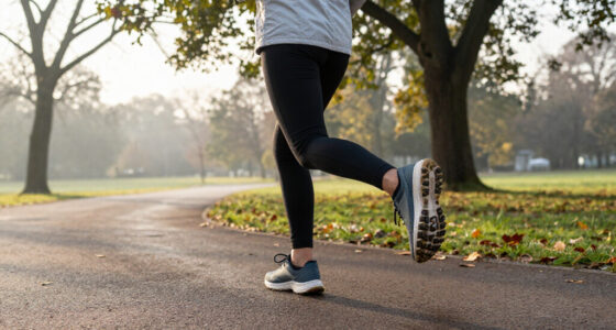 12 Best Running Shoes for Everyday Miles in 2027