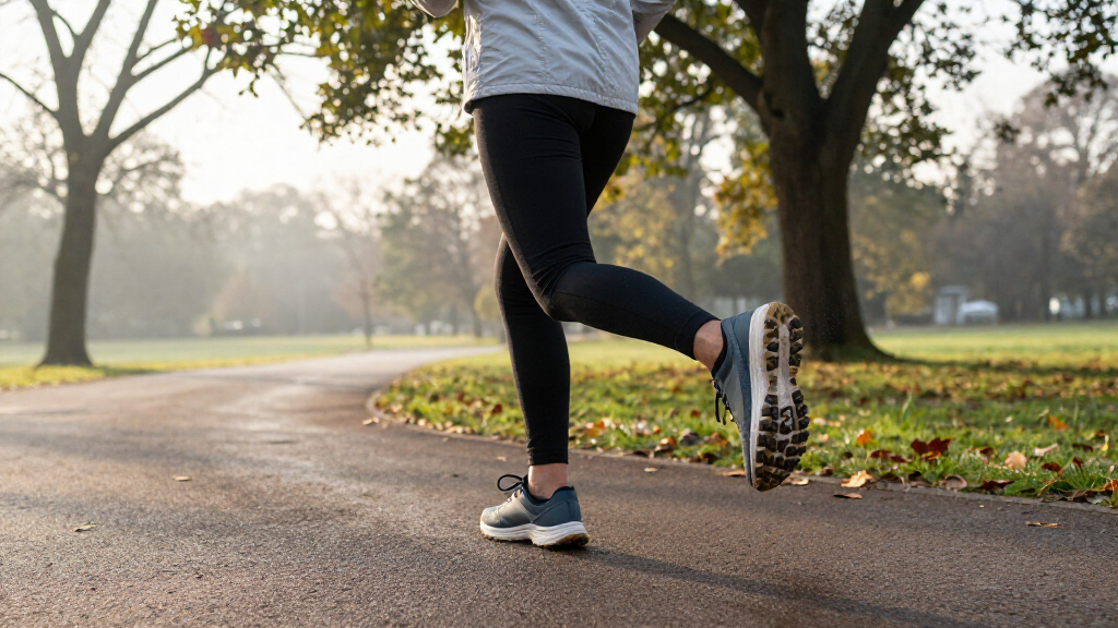 12 Best Running Shoes for Everyday Miles in 2027