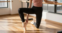 13 Best Ballet Workout Clothes for Dance and Pilates in 2027