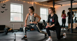13 Best Halloween Workout Costumes for 2027