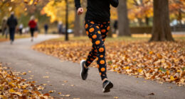 13 Best Halloween Workout Leggings for Women in 2027