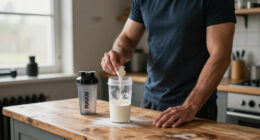 13 Best Leucine Supplements for Strength Training in 2027