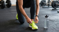 13 Best Nike Workout Apparel for Training and Everyday Wear in 2027