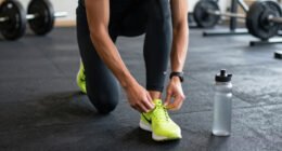 13 Best Nike Workout Apparel for Training and Everyday Wear in 2027
