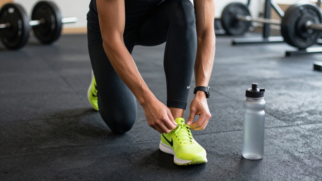 13 Best Nike Workout Apparel for Training and Everyday Wear in 2027