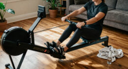 13 Best Rowing Machines for Home Workouts in 2027