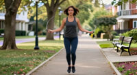 13 Best Smart Jump Ropes for Connected Workouts in 2027