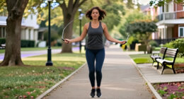 13 Best Smart Jump Ropes for Connected Workouts in 2027