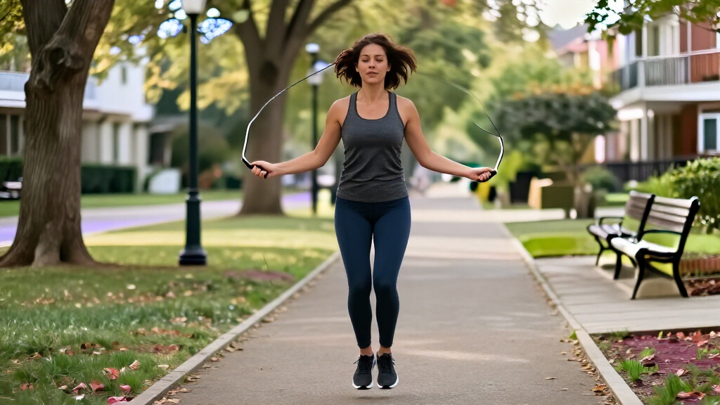 13 Best Smart Jump Ropes for Connected Workouts in 2027
