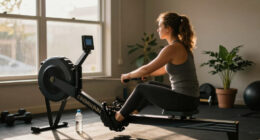 13 Best Smart Rowing Machines for Home Gyms in 2027