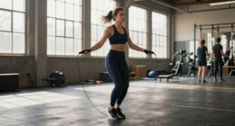 13 Best Weighted Jump Ropes for Strength and Conditioning in 2027