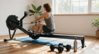 13 Best Workout Equipment for Weight Loss in 2027