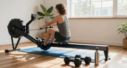 13 Best Workout Equipment for Weight Loss in 2027