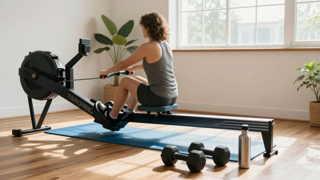 13 Best Workout Equipment for Weight Loss in 2027