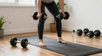 14 Best Adjustable Dumbbells for Home Workouts in 2027