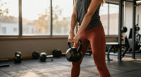 14 Best Adjustable Kettlebells for Home Workouts in 2027