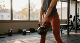 14 Best Adjustable Kettlebells for Home Workouts in 2027