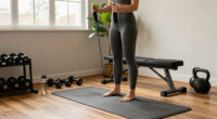 14 Best Compact Home Gym Equipment in 2027