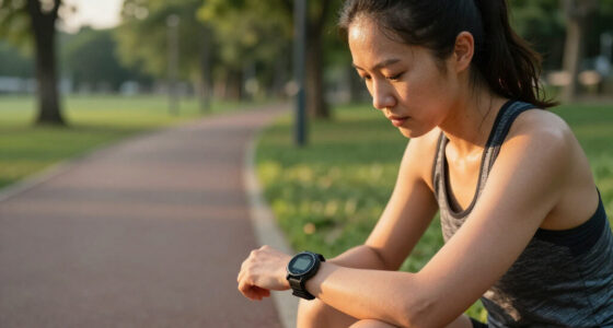 14 Best Focus and Concentration Tools for 2027