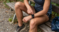 14 Best Garmin Fitness Trackers for Everyday Health and Training in 2027