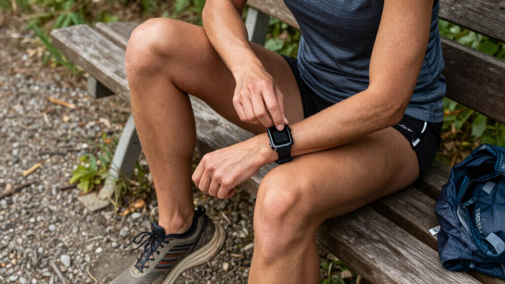 14 Best Garmin Fitness Trackers for Everyday Health and Training in 2027