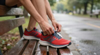 14 Best Performance Running Shoes for Everyday Training in 2027