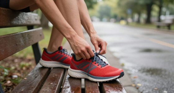 14 Best Performance Running Shoes for Everyday Training in 2027