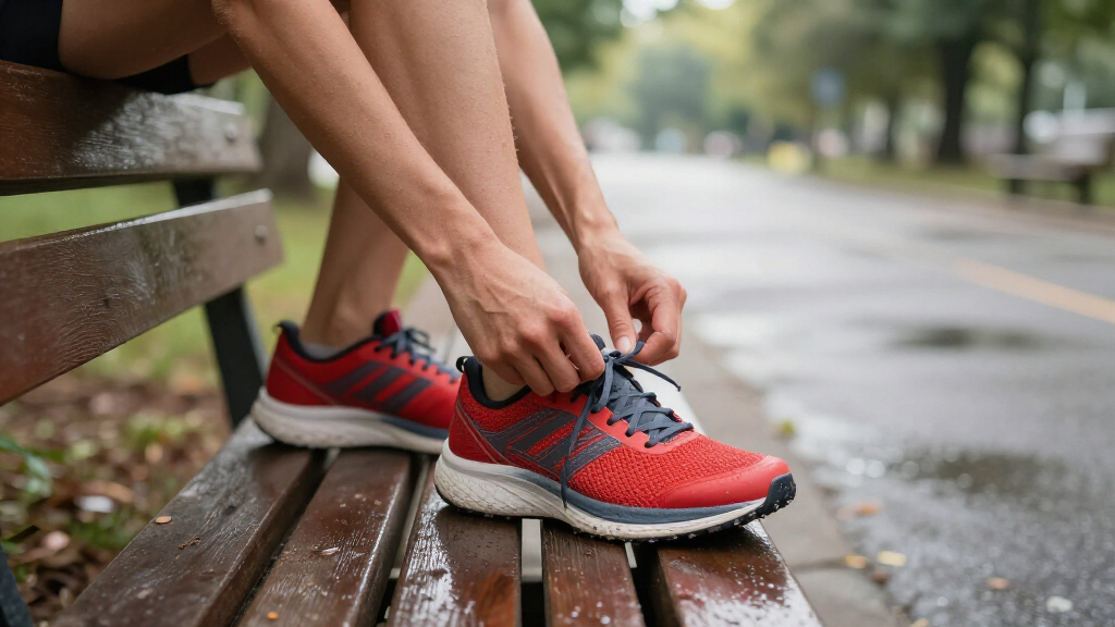 14 Best Performance Running Shoes for Everyday Training in 2027