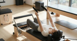14 Best Pilates Core Exercise Equipment for Home Workouts in 2027