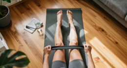 14 Best Resistance Bands for Home Workouts in 2027