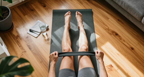 14 Best Resistance Bands for Home Workouts in 2027
