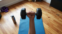 14 Best Single Dumbbells for Home Strength Training in 2027