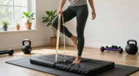 14 Best Strength and Balance Exercise Equipment for 2027