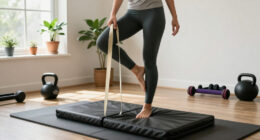 14 Best Strength and Balance Exercise Equipment for 2027