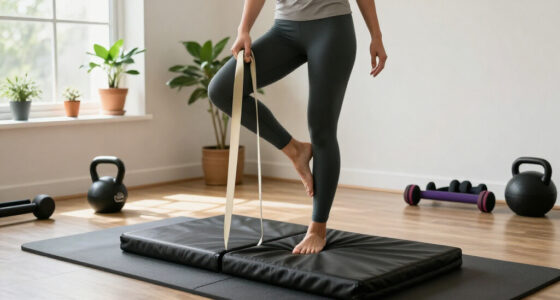 14 Best Strength and Balance Exercise Equipment for 2027